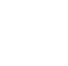 多對(duì)一